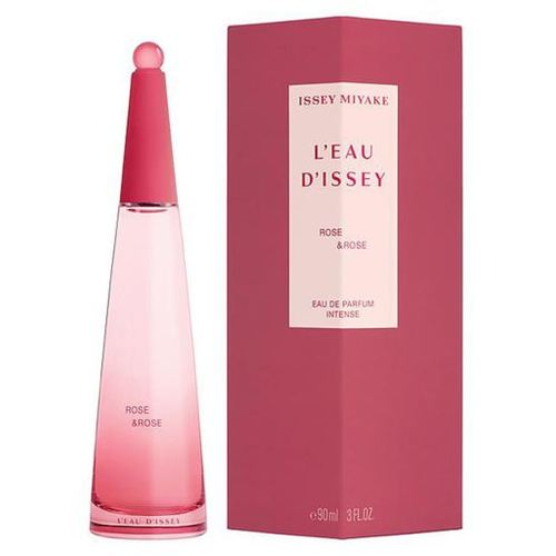 Issey Miyake L'Eau d'Issey Rose & Rose EDP
