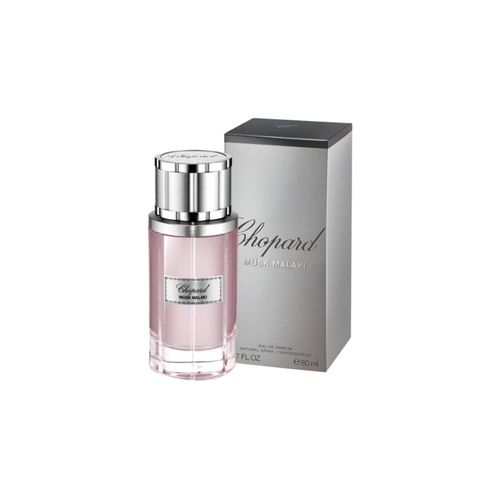 Chopard Musk Malaki EDP