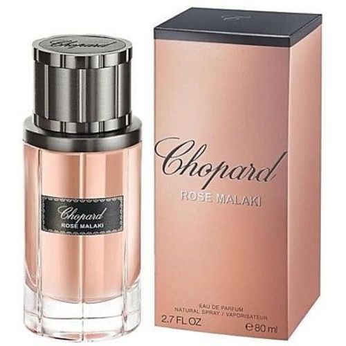 Chopard Rose Malaki EDP