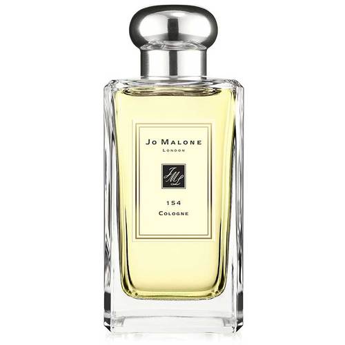 Jo Malone 154 EDC
