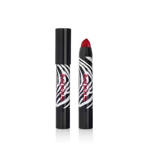 Sisley Phyto-Lip Twist lūpų dažai - lūpų dažai 2,5 g