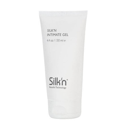 Silk'n Skin'n Intimate Gel – gelis, skirtas Silk'n Tightra