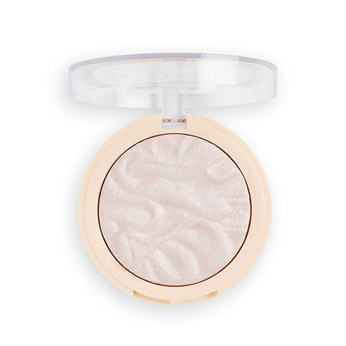 „Makeup Revolution Reloaded Peach Lights“ šviesinamasis pieštukas – skaistinamoji priemonė 10 g