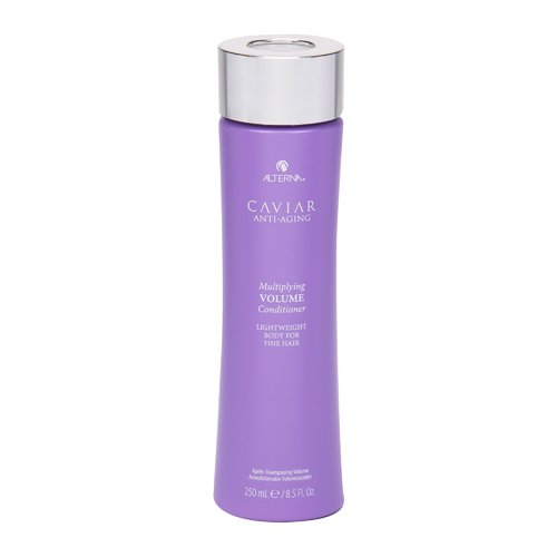 Alterna Caviar Anti-Aging Multiplying Volume Conditioner - Kondicionierius