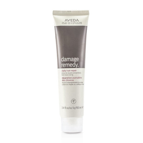 Aveda Damage Remedy Daily Hair Repair - plaukų apsaugos priemonė