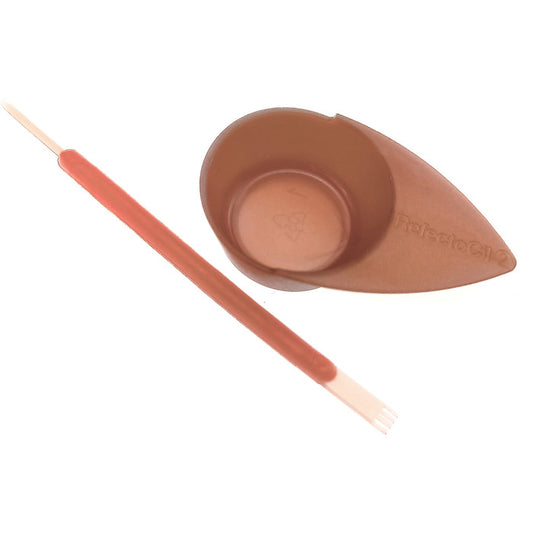 „Refectocil“ antakių pieštuko rinkinys