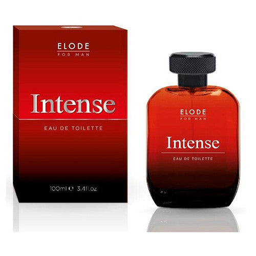 Elode Intense EDT