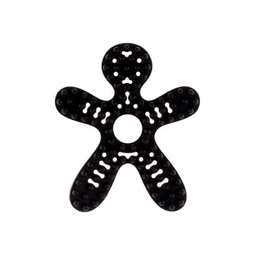 Mr & Mrs Fragrance Niki Fresh Air Papildymas – automobilių kvepalų pildymas