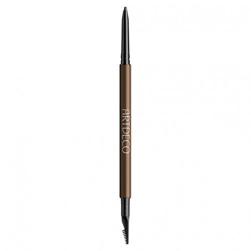 Artdeco Ultra Fine Brow Liner - Itin plona antakių linija su katecharu 0,09 g