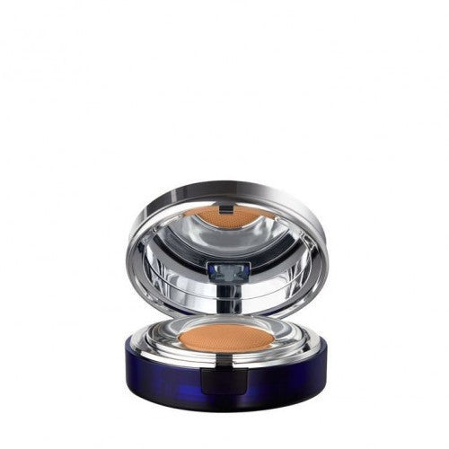 La PRAIRIE Skin Caviar Essence-in-Foundation SPF 25 - Kompaktiškas makiažas 30 ml