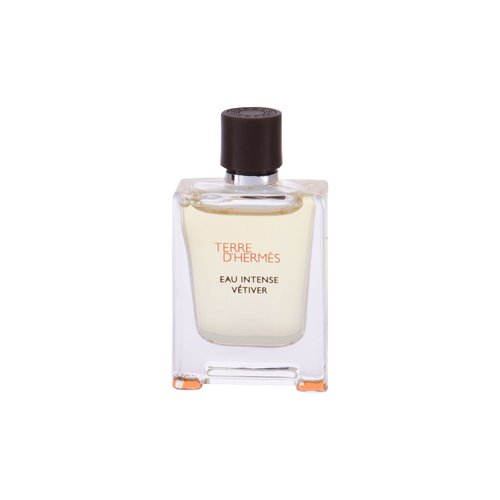 Hermes Terre D'Hermes Eau Intense Vetiver EDP Miniatrue