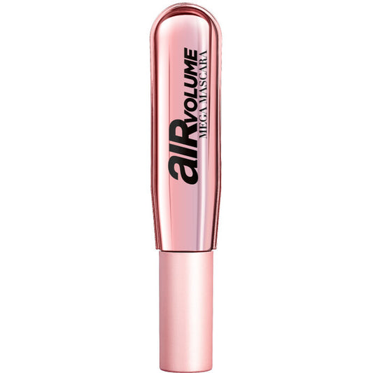 L'Oréal Air Volume Mega blakstienų tušas 9 ml