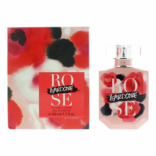Victoria's Secret Hardcore Rose EDP