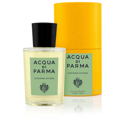 Acqua di Parma Colonia Futura EDC