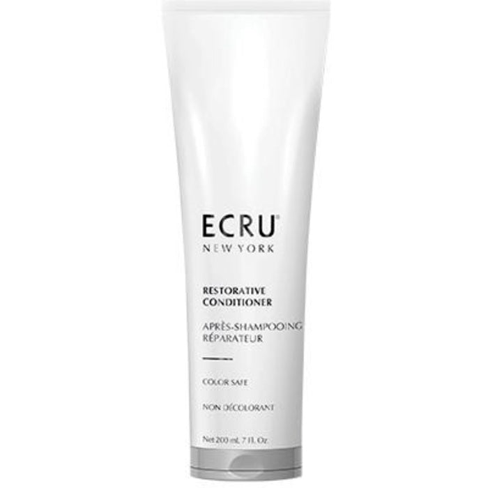 „Ecru New York Restorative Conditioner“ – drėkinamasis kondicionierius