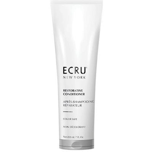„Ecru New York Restorative Conditioner“ – drėkinamasis kondicionierius