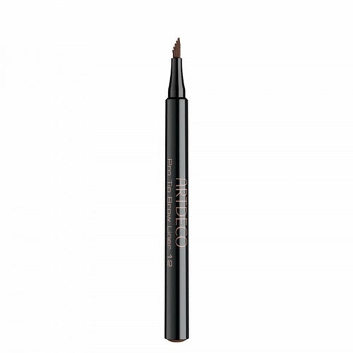 Artdeco Profesionalus antakių žymeklis „Pro Tip Brow Liner“ 1 ml