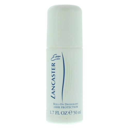 Lancaster Eau de Lancaster Deodorant Roll-on