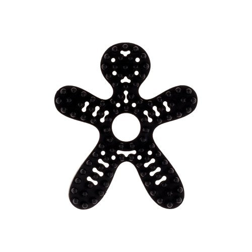 Mr & Mrs Fragrance Niki Oriental Papildymas – automobilių kvepalų pildymas