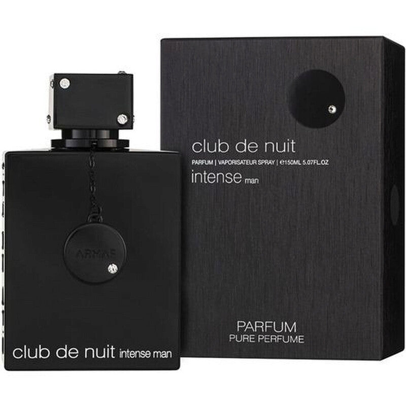 Armaf Club de Nuit Intense Man Parfum