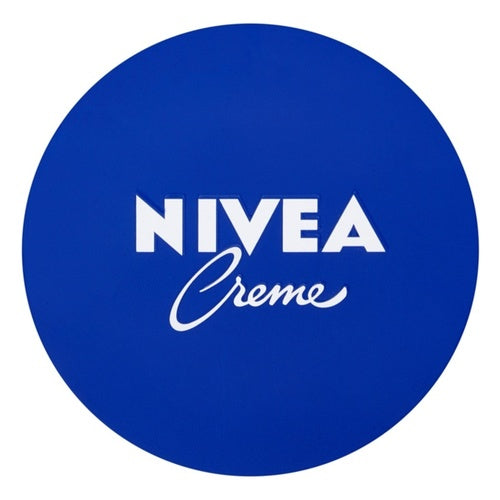 Nivea Kremas - universalus kremas