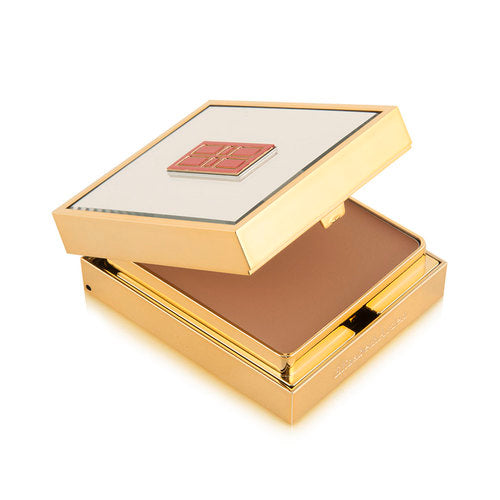 Elizabeth Arden „Flawless Finish“ kempinėlės padengimo kreminis makiažas - Makiažas 23 g
