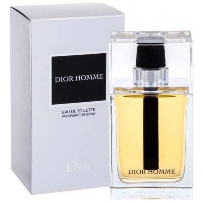Dior Homme EDT
