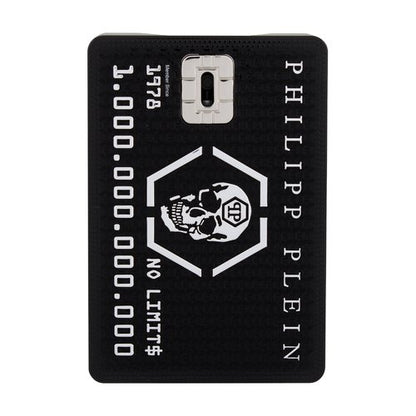 Philipp Plein No Limit$ EDP