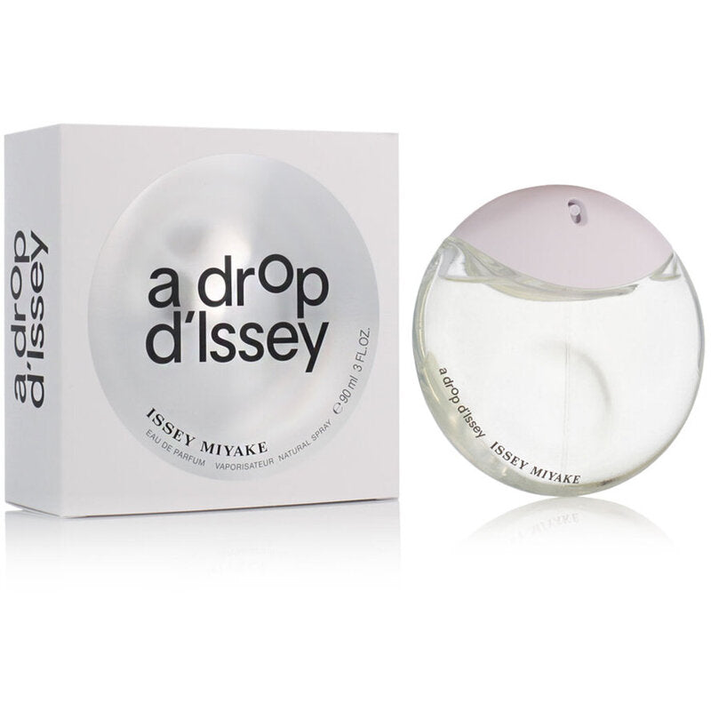 Issey Miyake A Drop d'Issey EDP