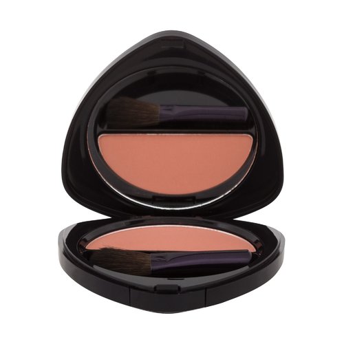 Dr. Hauschka skaistalai 5 g