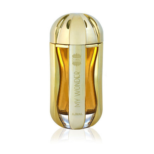 Ajmal My Wonder EDP