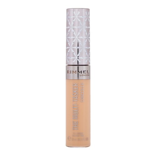 Rimmel The Multi-Tasker Concealer 10 ml