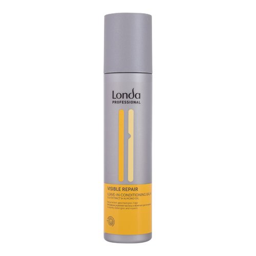 Londa Professional Visible Repair nenuplaunamas balzamas