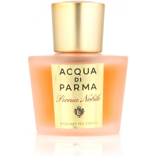 Acqua di Parma Peonia Nobile plaukų dulksna
