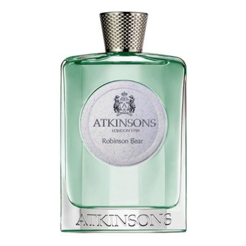 Atkinsons Robinson Bear EDP