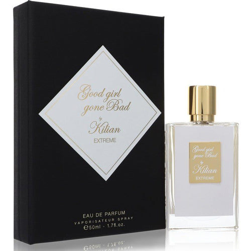 By Kilian Good Girl Gone Bad Extreme EDP