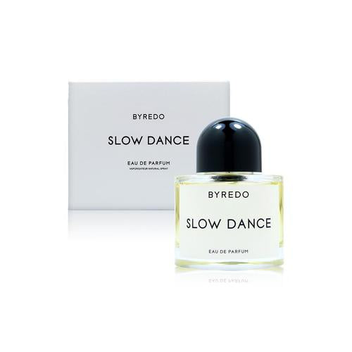 Byredo Slow Dance EDP