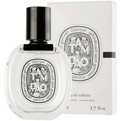Diptyque Tam Dao EDT
