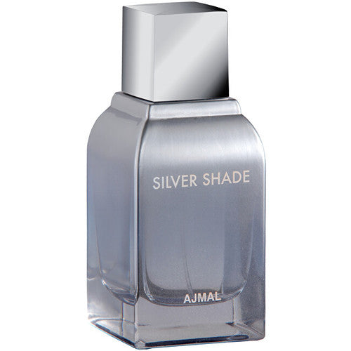 Ajmal Silver Shade EDP