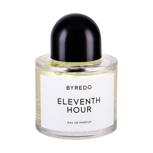 Byredo Eleventh Hour EDP