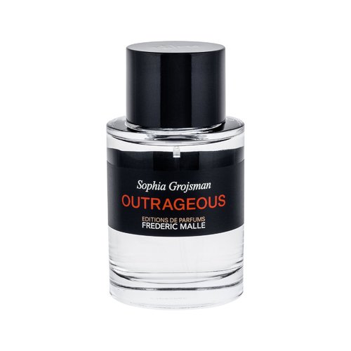 Frederic Malle Outrageous EDT