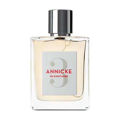 Eight & Bob Annicke 3 EDP