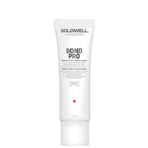 Goldwell Dualsenses Bond Pro Day & Night Booster