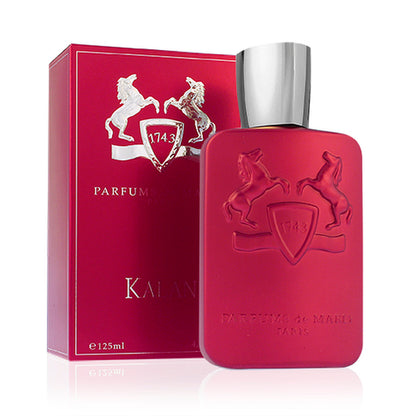 Parfums De Marly Kalan EDP