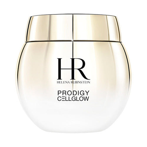 Helena Rubinstein Prodigy Cellglow The Radiant regeneruojantis kremas