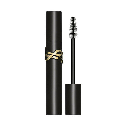 Yves Saint Laurent blakstienų tušas Lash Clash 8 ml