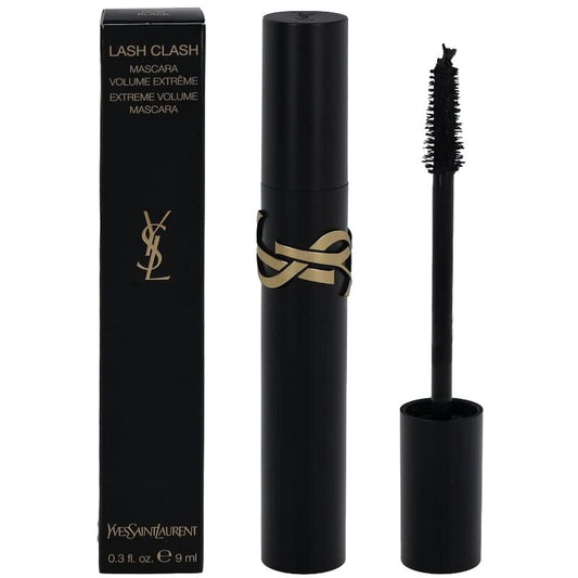Yves Saint Laurent Blakstienų tušas „Lash Clash“ 8 ml