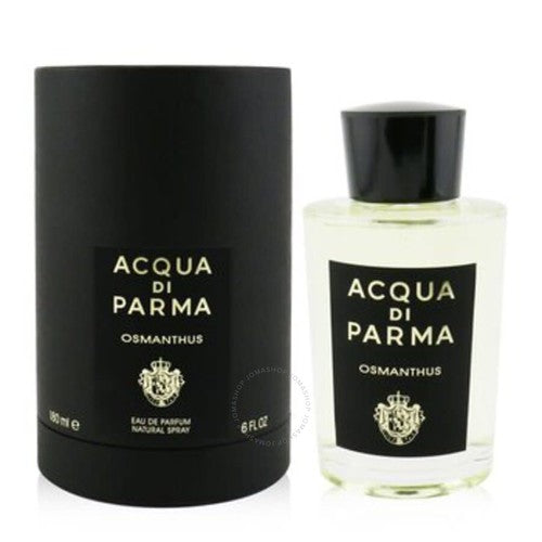 Acqua di Parma Osmanthus EDP