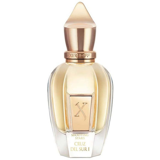 Xerjoff Ruz del Sur I Parfum