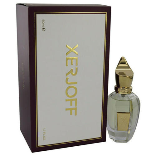 Xerjoff Nio Perfume